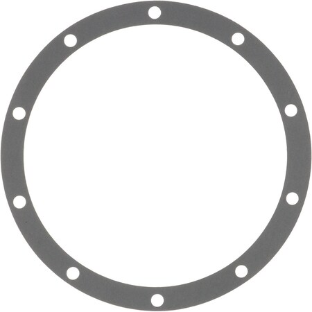 Reinz DIFF COVER GASKET 71-15449-00
